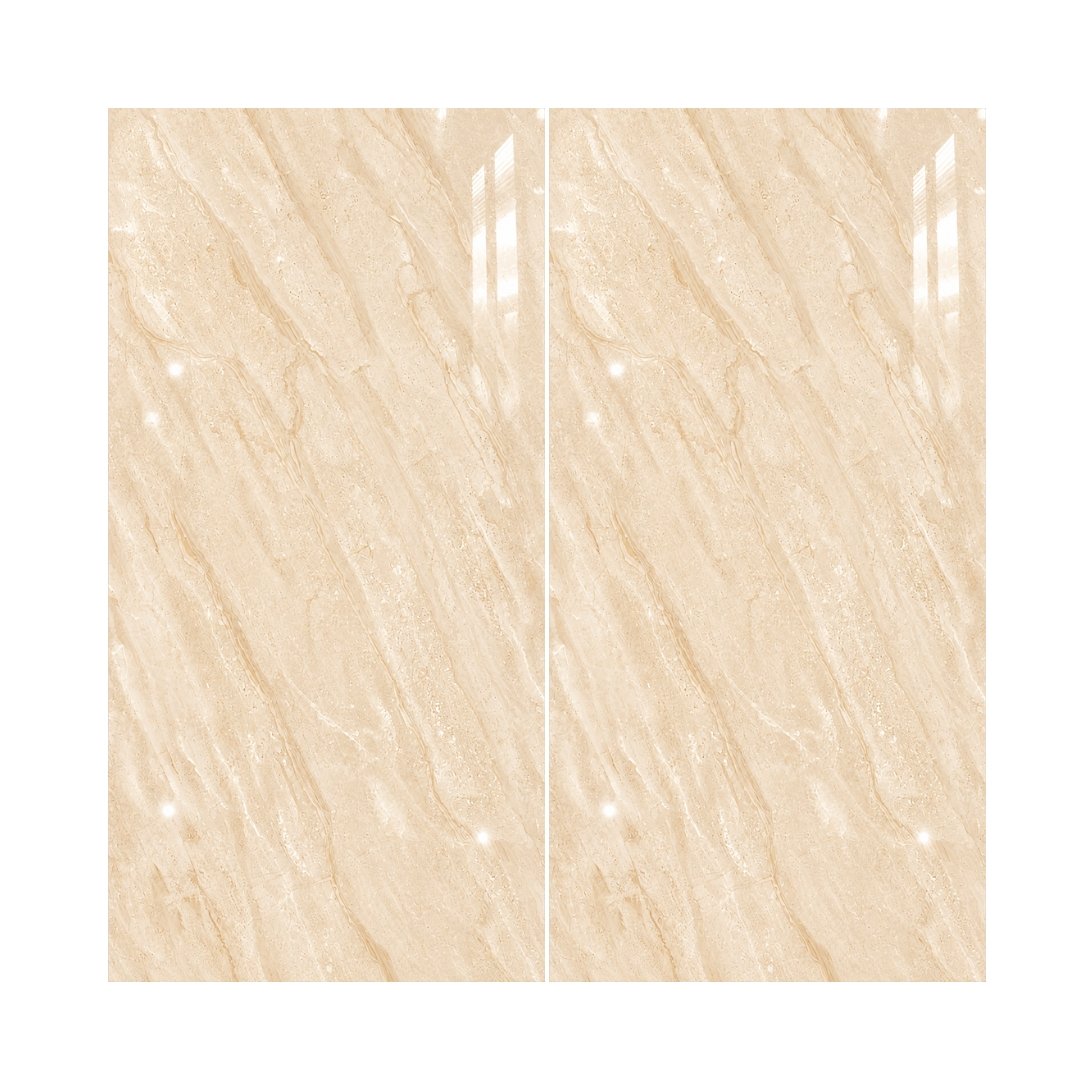 CA Dayna Terex Beige